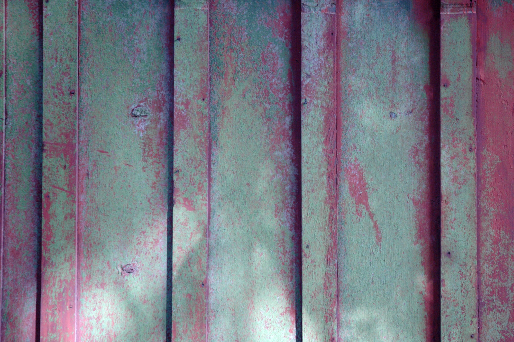 barn board aged board and batten