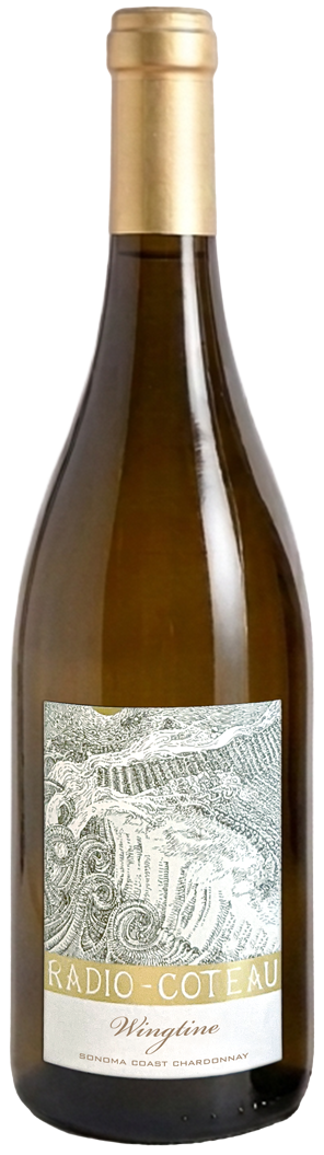 wingting bottle